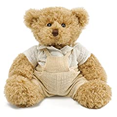 Nleio teddy bear for sale  Delivered anywhere in UK