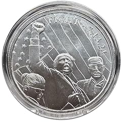 Generic 2024 trump for sale  Delivered anywhere in USA 