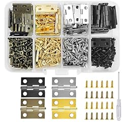 112pcs small cabinet for sale  Delivered anywhere in UK