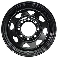 Ecustomrim trailer wheel for sale  Delivered anywhere in USA 