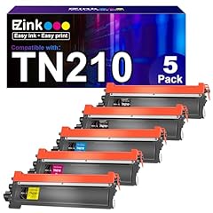 Ink 5 pack for sale  Delivered anywhere in USA 