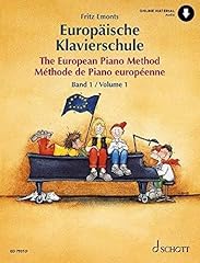 Fritz emonts methode d'occasion  Livré partout en France
