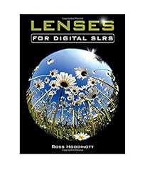 Lenses digital slrs for sale  Delivered anywhere in UK