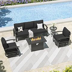 Kullavik aluminum patio for sale  Delivered anywhere in USA 