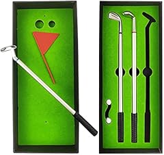 Mini desktop golf for sale  Delivered anywhere in USA 