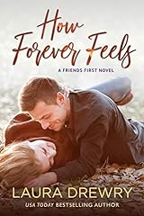 Forever feels for sale  Delivered anywhere in USA 