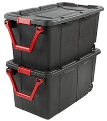 Set black gallon for sale  Delivered anywhere in USA 