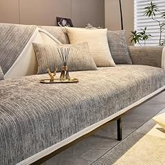 Sofa überzug couch gebraucht kaufen  Wird an jeden Ort in Deutschland