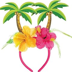 Palm tree head for sale  Delivered anywhere in USA 