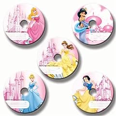 Disney princess blank for sale  Delivered anywhere in USA 