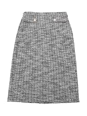 Hobemty women tweed for sale  Delivered anywhere in USA 