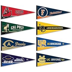 Big west conference for sale  Delivered anywhere in USA 