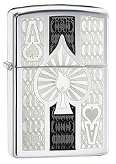Zippo 24196 high for sale  Delivered anywhere in USA 