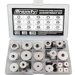 Fender washers screws for sale  Delivered anywhere in USA 