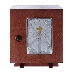 Holyart tabernacle bois d'occasion  Livré partout en France