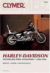 Clymer harley davidson for sale  Delivered anywhere in USA 