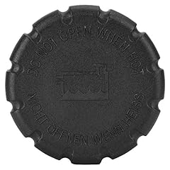 Car tank cap for sale  Delivered anywhere in UK