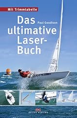 Ultimative laser buch gebraucht kaufen  Wird an jeden Ort in Deutschland