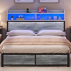 Yitahome bed frame for sale  Delivered anywhere in UK