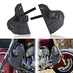 Aufer motorcycle highway for sale  Delivered anywhere in USA 