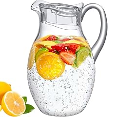 Amazing abby bubbly for sale  Delivered anywhere in USA 