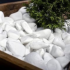 Decorative stones natural for sale  Delivered anywhere in UK