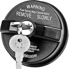 Locking gas cap for sale  Delivered anywhere in USA 