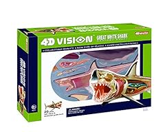 Vision great white for sale Vision great white for sale  Delivered anywhere in USA