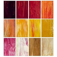 Unicoshape sheets stained for sale  Delivered anywhere in USA 