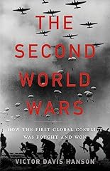 Second wars first for sale  Delivered anywhere in USA 