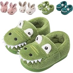 Owif toddler slippers for sale  Delivered anywhere in USA 