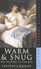 Warm and snug d'occasion  Livré partout en France