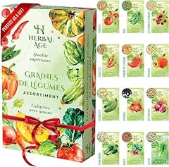 Herbal age cultivez d'occasion  Livré partout en France
