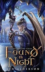 dragor dragon dragor d'occasion dragor dragon dragor d'occasion Livré partout en France