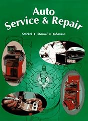Auto service repair for sale  Delivered anywhere in USA 