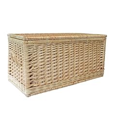 Arthur cameron rapallo for sale  Delivered anywhere in UK