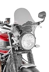 Givi a201 a8707a usato  Spedito ovunque in Italia 