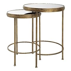 Uttermost coastal metal for sale  Delivered anywhere in USA 