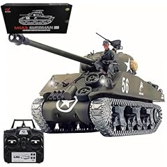 Ssccgym remote control for sale  Delivered anywhere in UK