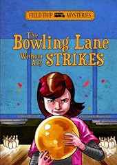 Bowling lane without for sale  Delivered anywhere in USA 