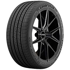 Goodyear 275 40zr18 for sale  Delivered anywhere in USA 