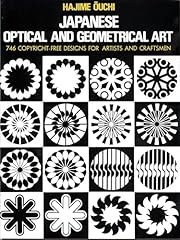 Japenese optical geometrical usato  Spedito ovunque in Italia 
