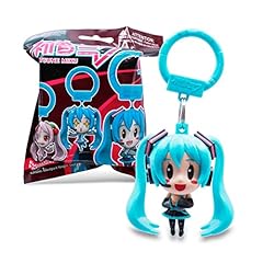 Toys llc hatsune for sale  Delivered anywhere in USA 