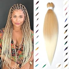 Showjarlly capelli per usato  Spedito ovunque in Italia 