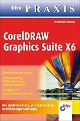 Coreldraw graphics suite for sale  Delivered anywhere in UK