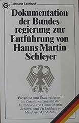 Dokumentation bundesregierung  gebraucht kaufen  Wird an jeden Ort in Deutschland