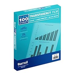 Samsill economy transparent for sale  Delivered anywhere in USA 