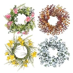 Small wreaths kitchen for sale  Delivered anywhere in USA 