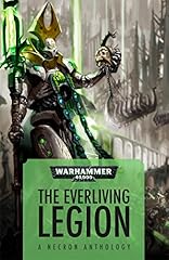 Everliving legion for sale  Delivered anywhere in UK