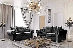 Kashmir sofa set for sale  Delivered anywhere in UK